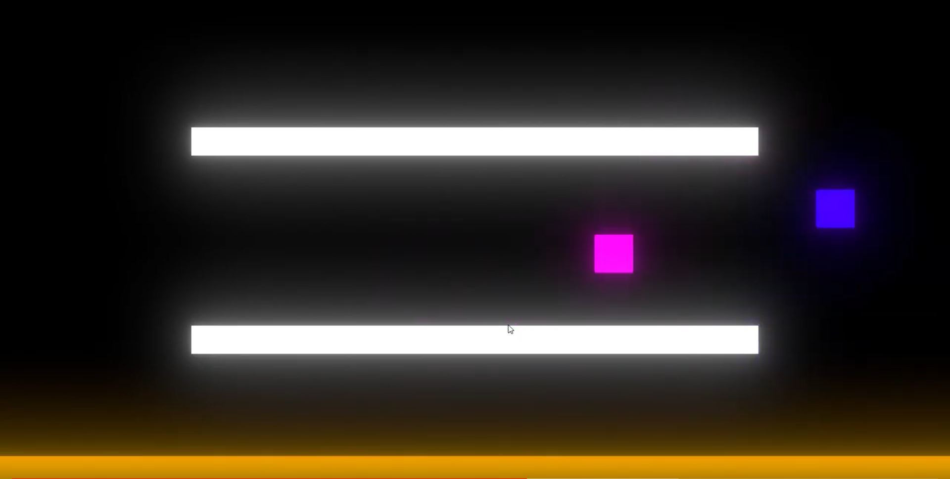 SQUARE BROS. (itch) - кадр 4
