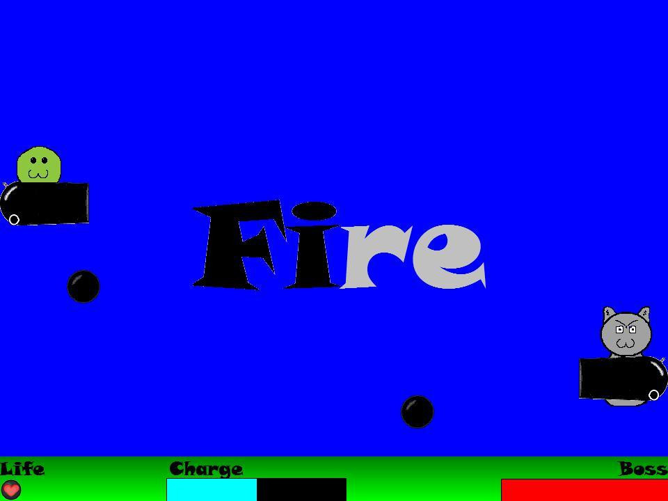 Puzzle Shooter (itch) - кадр 2