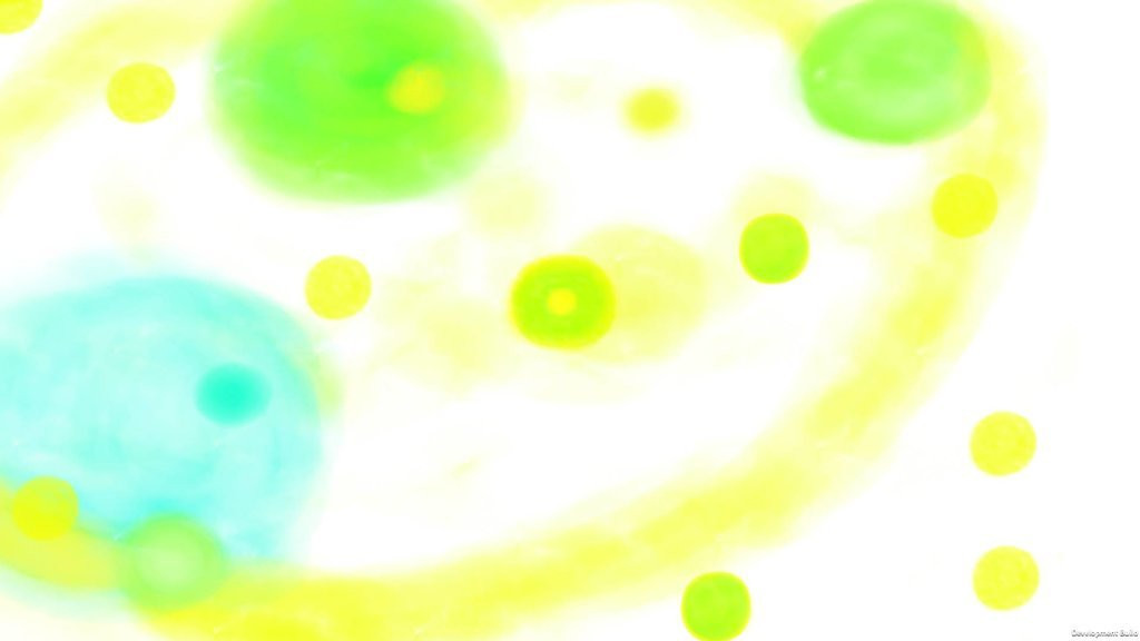Uni Elementals (itch) - кадр 3