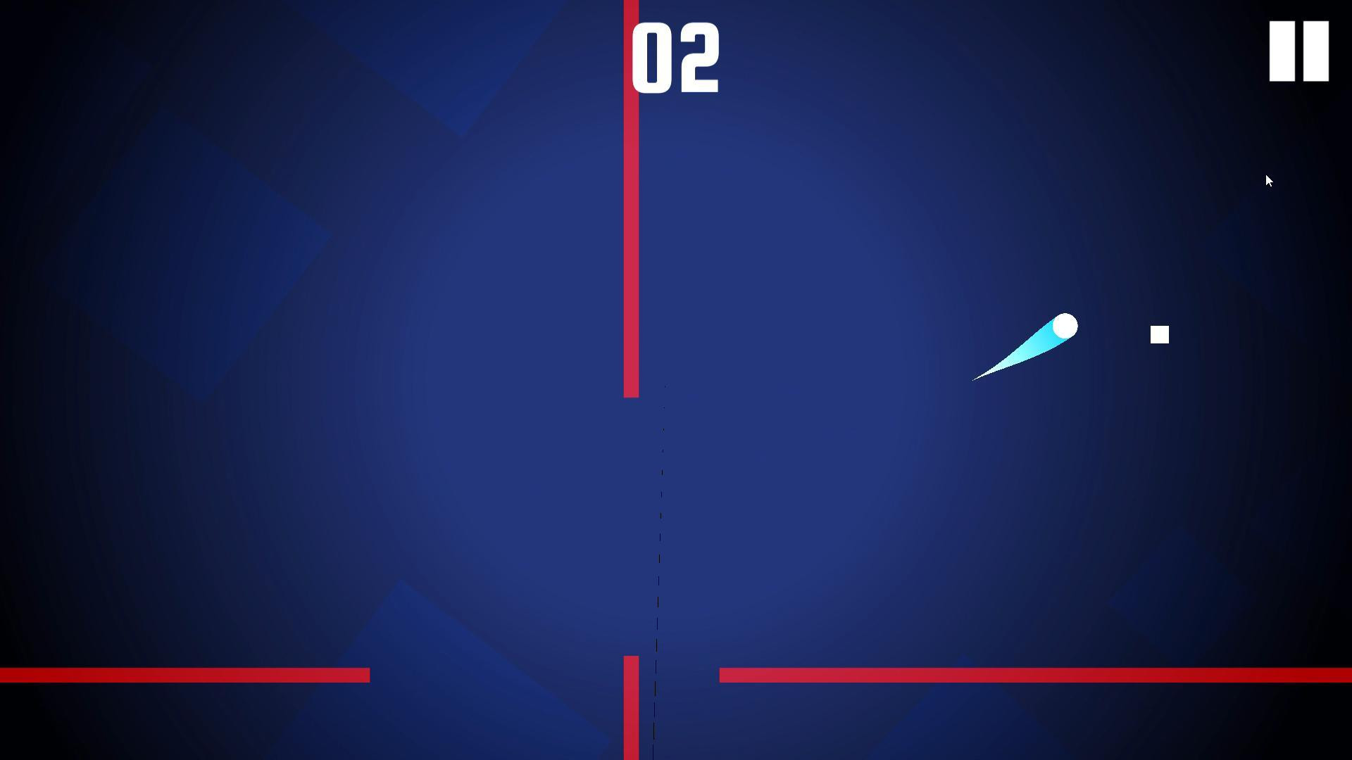 Avoid (itch) (RipTide Studio) - кадр 4