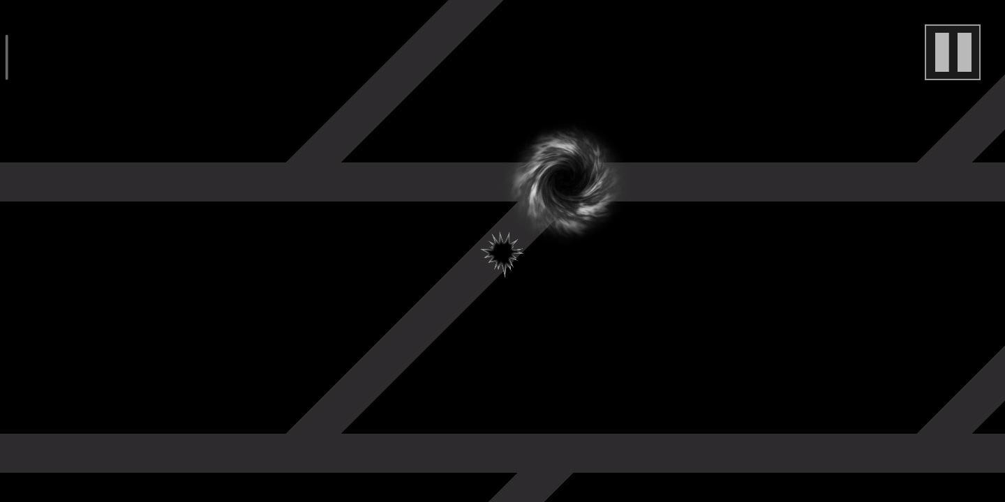 Desolation (itch) - кадр 4