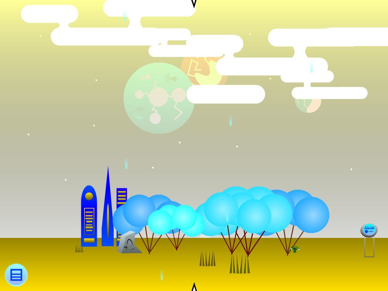 SEPA Premium A.2 (itch) - кадр 15