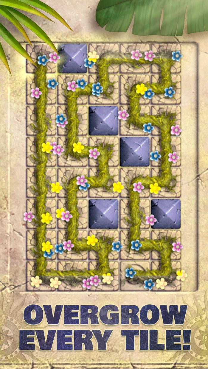 infeCCt - addictive puzzle fun - кадр 7