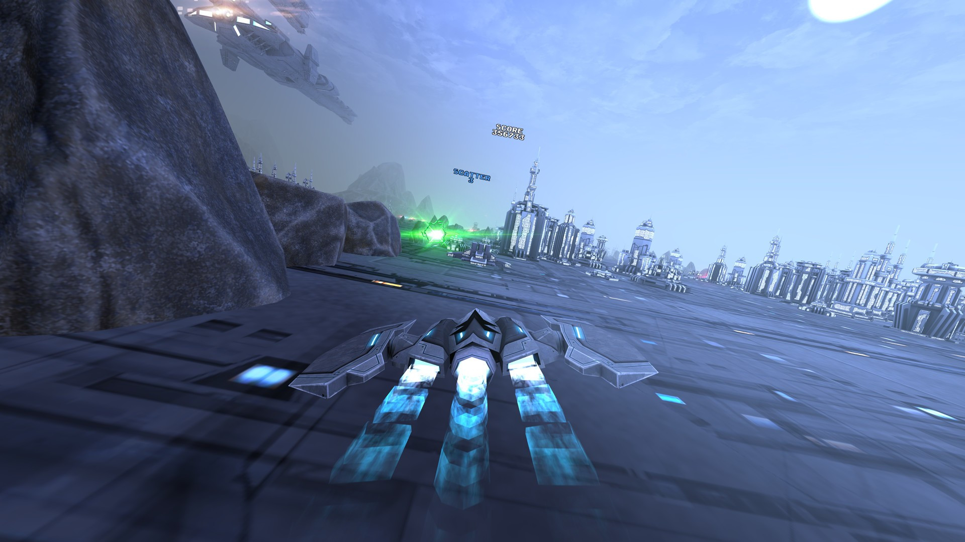 Avem888 - кадр 3