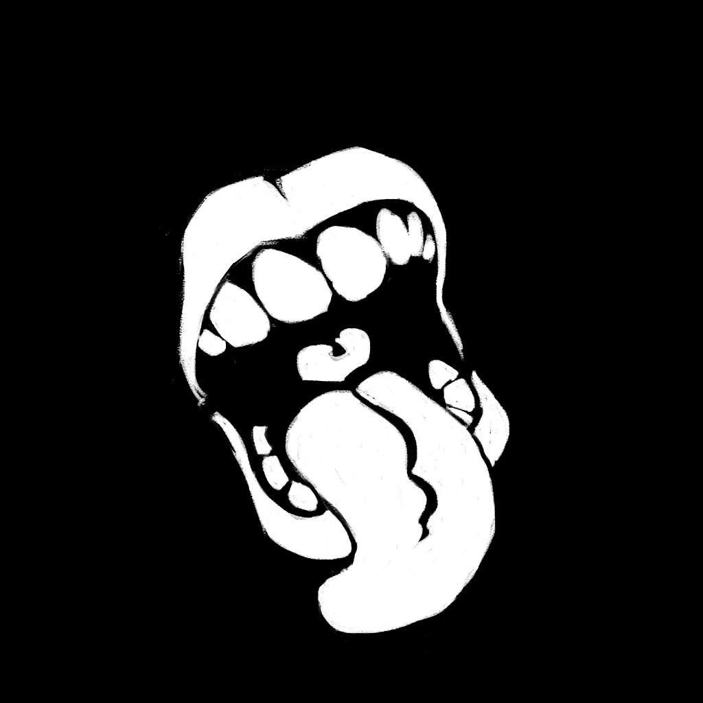 Bullets & Bubblegum Demo (itch) - кадр 1