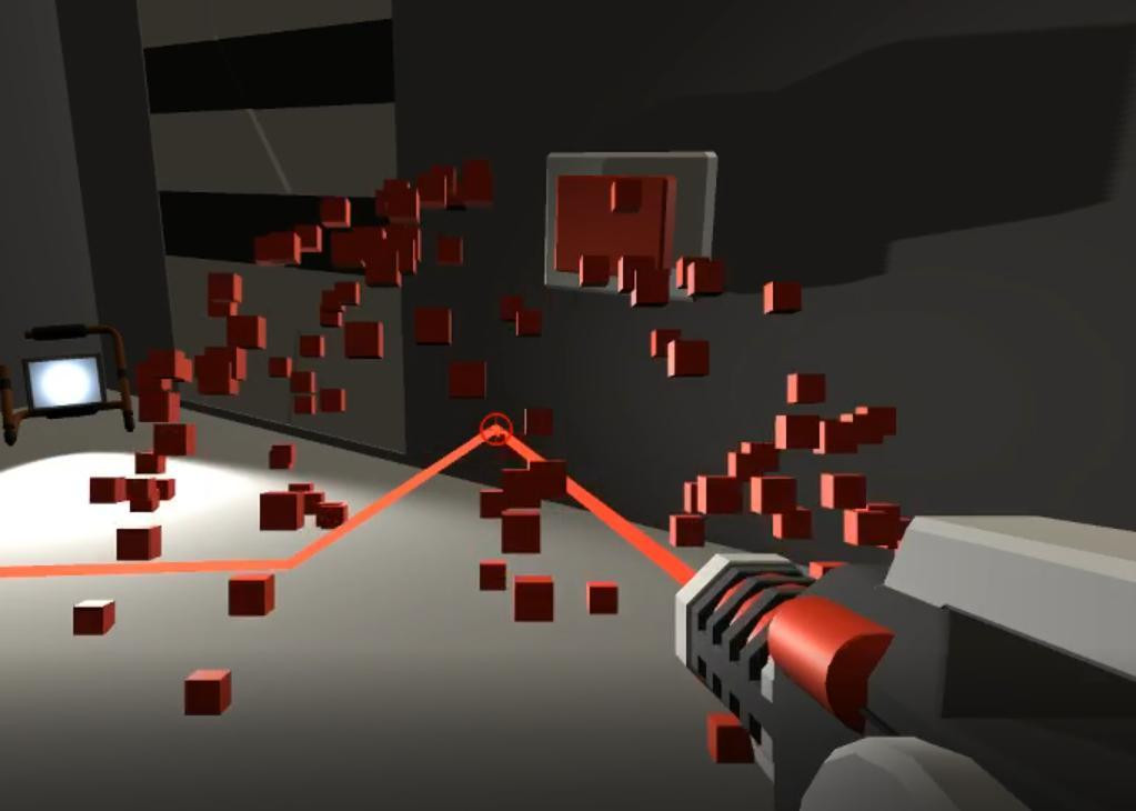 Color Fire (Richard VERET (SHADOW 6004)) (itch) - кадр 3