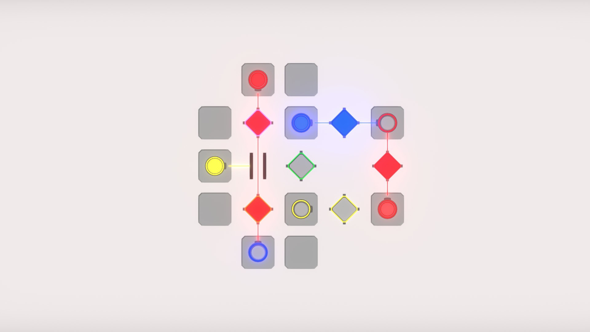 Colorgrid - кадр 2