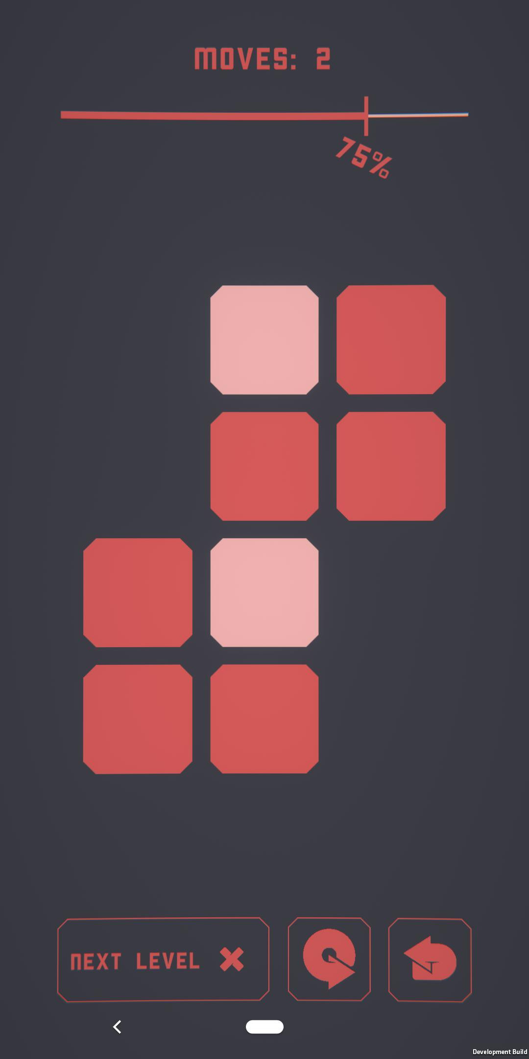 9X9 (itch, Gage Melton) - кадр 2