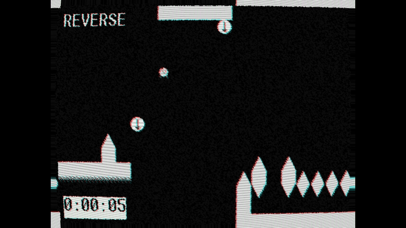 dead_file.exe - кадр 11