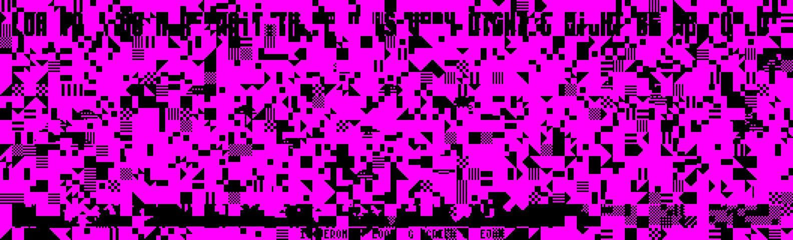 Loading… End (itch) - кадр 2
