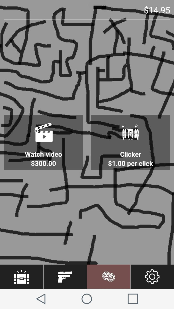 mobile loot box memes (itch) - кадр 4
