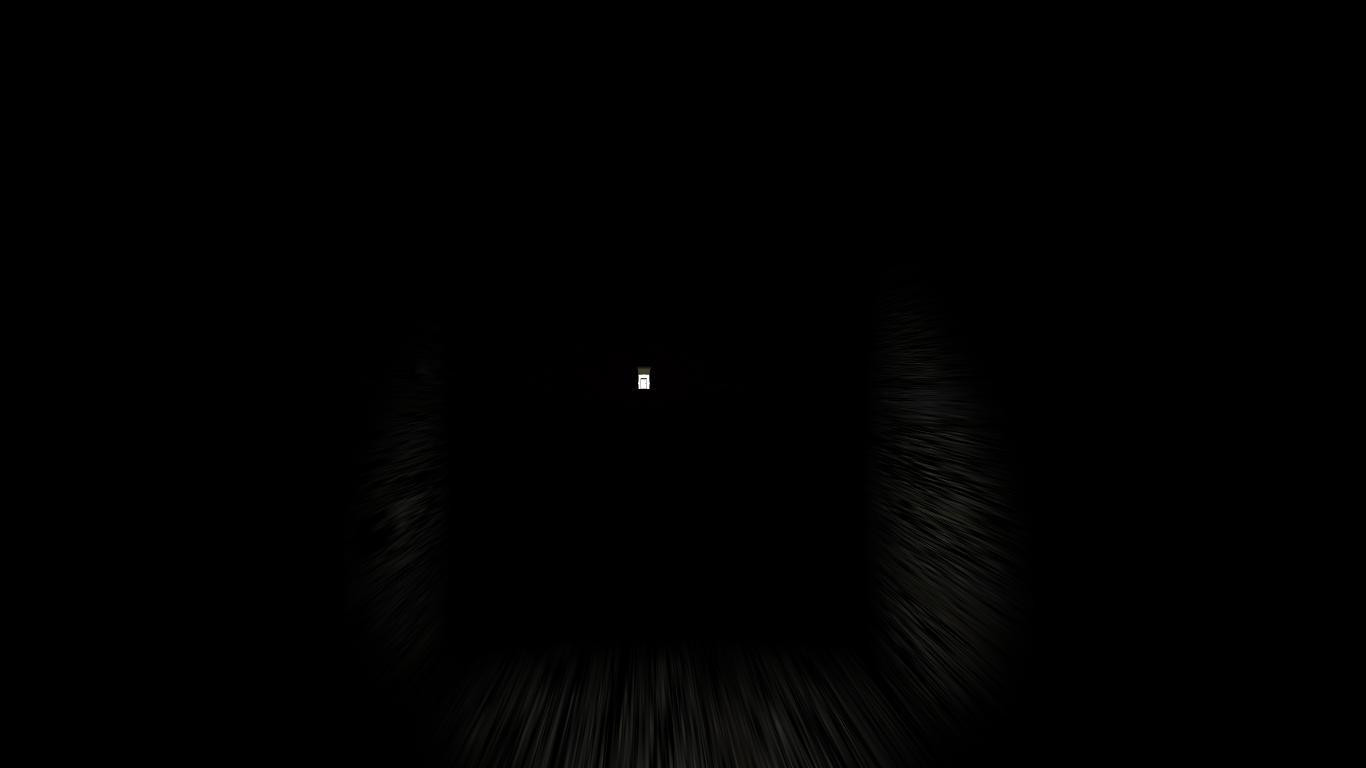 Corridor (REEE2752) (itch) - кадр 3