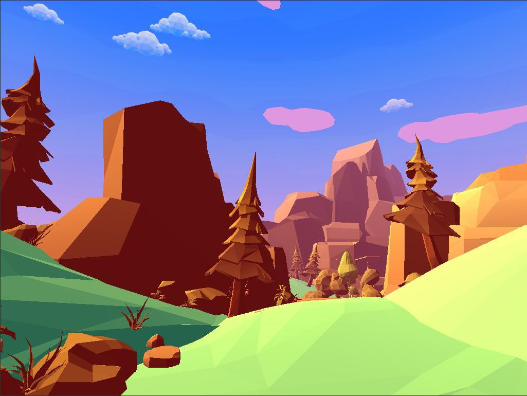 Space colony simulator (itch) - кадр 2