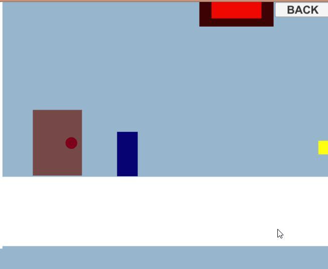 Dead Zone Reality (itch) - кадр 2