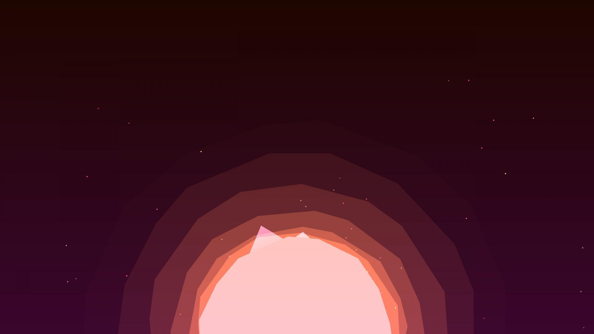 SUNROSE (itch) - кадр 2