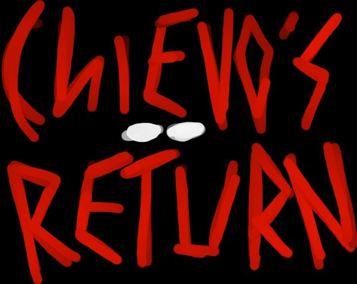 Chievo's Return-(WIP) (itch) - кадр 1