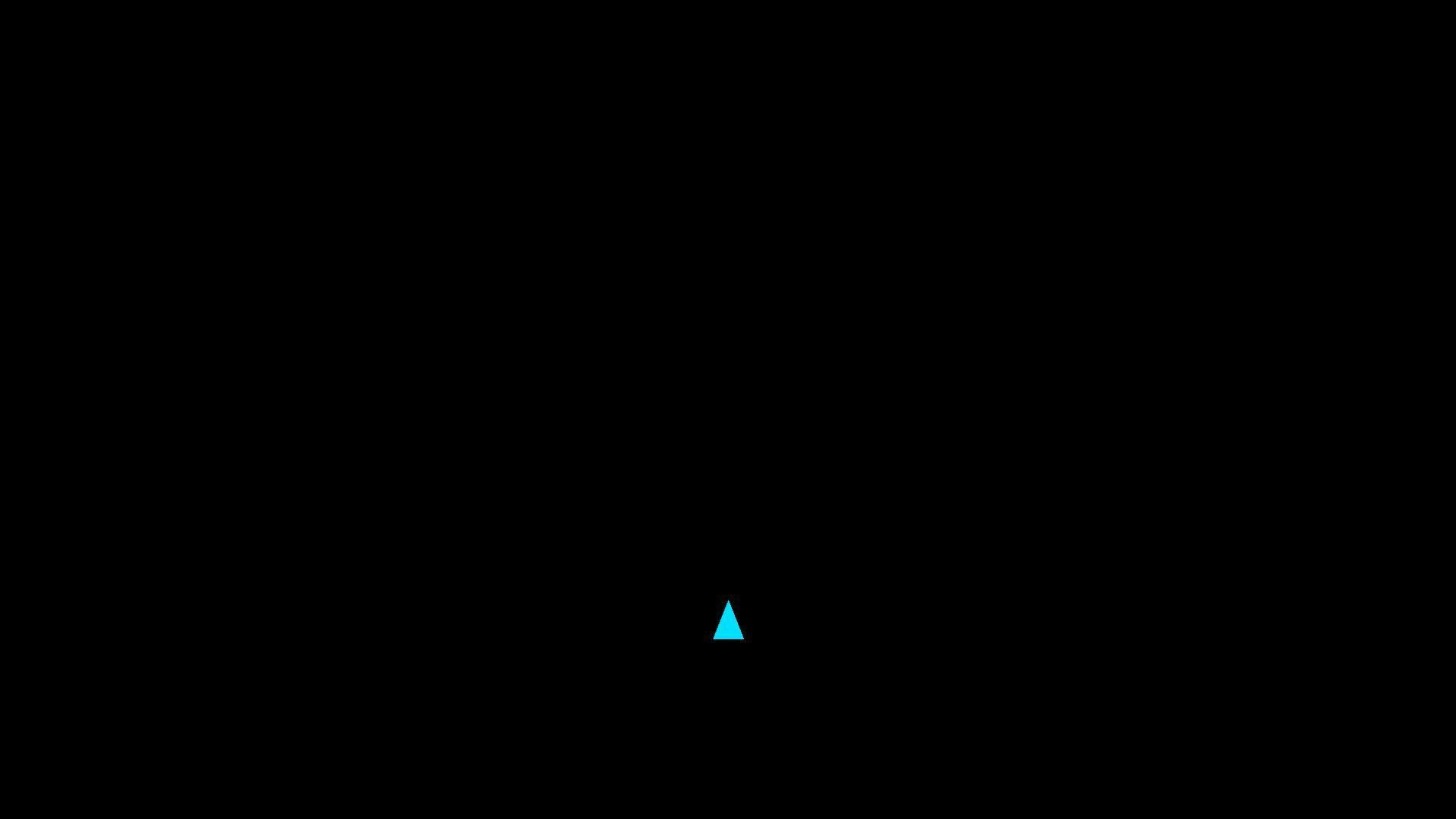 Star Chasers (itch) - кадр 1