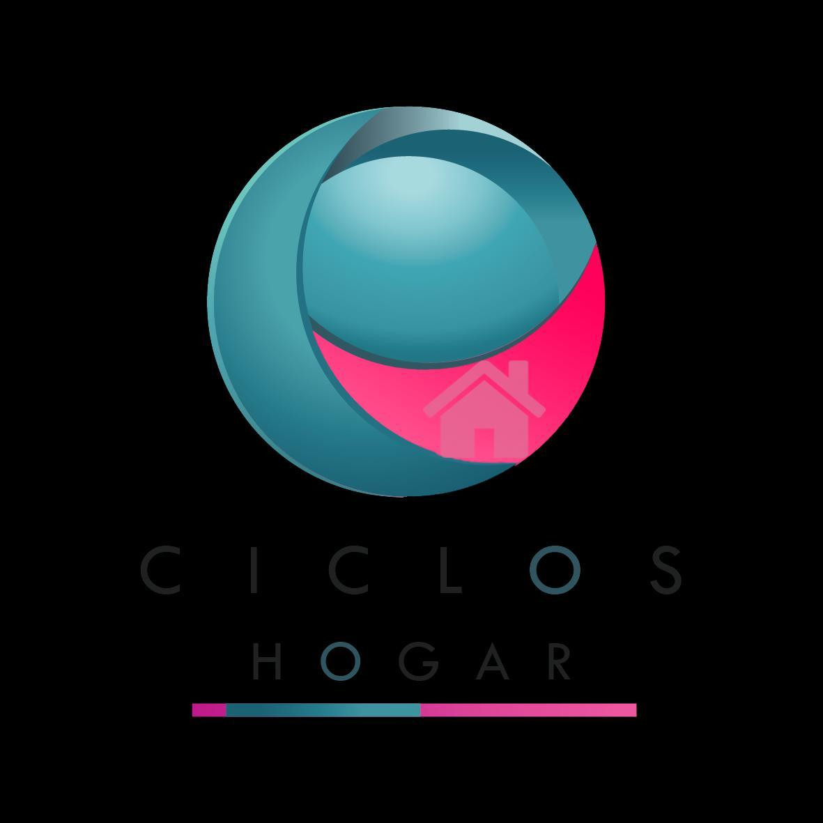ciclos demo (itch) - кадр 1