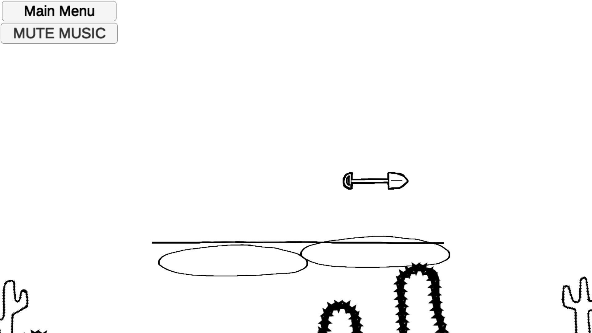 Portholes (itch) - кадр 3