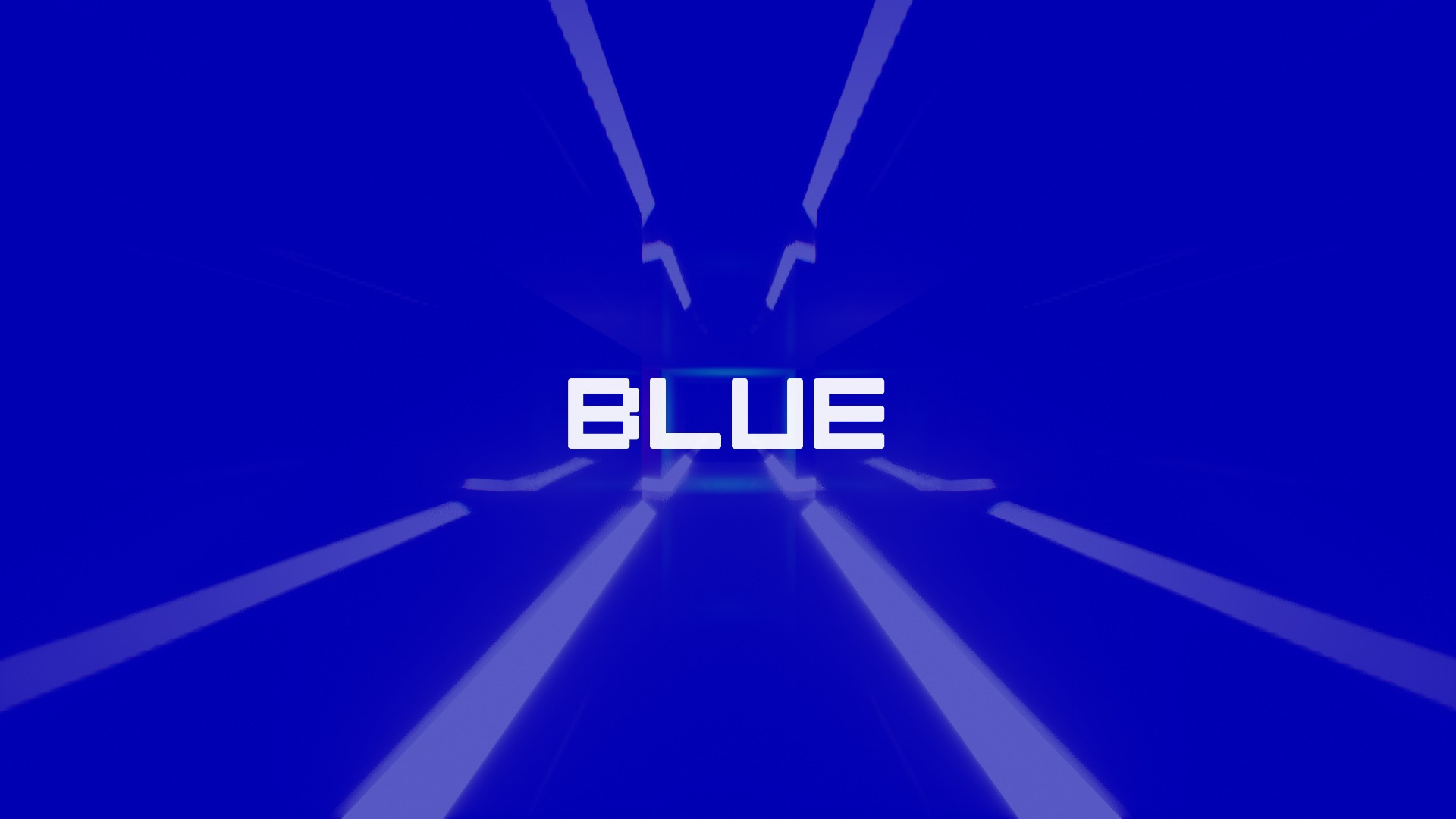 RGB RUN - кадр 7