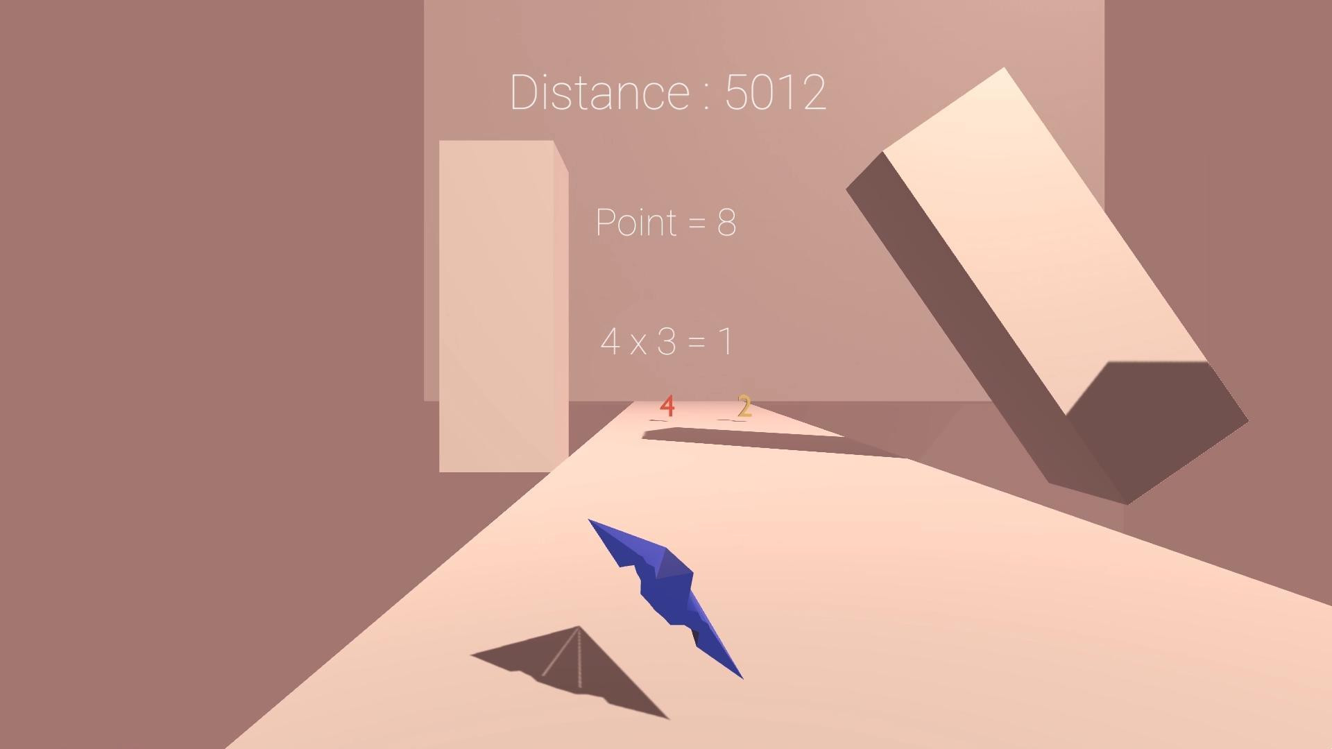 Jeto (itch) - кадр 5