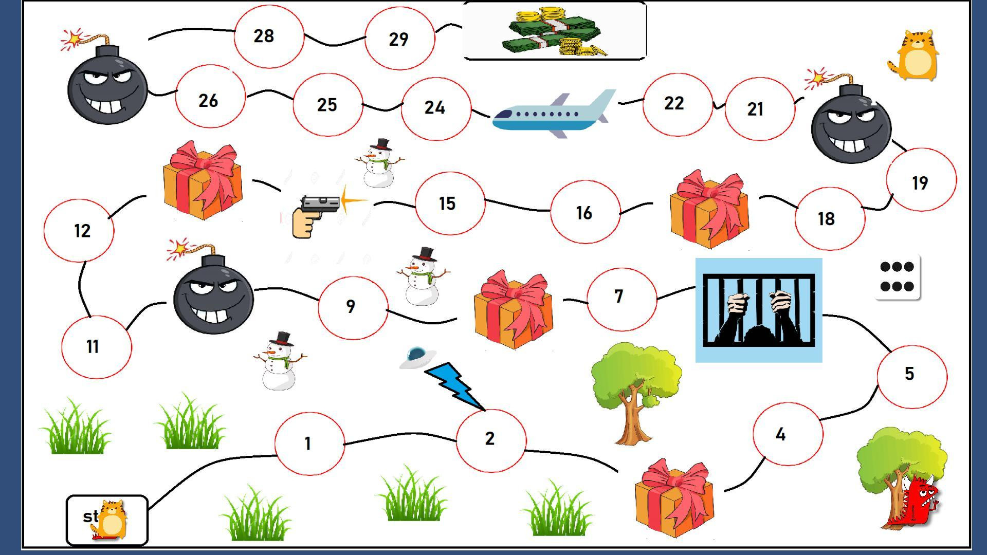 Swift Evolve (itch) - кадр 2