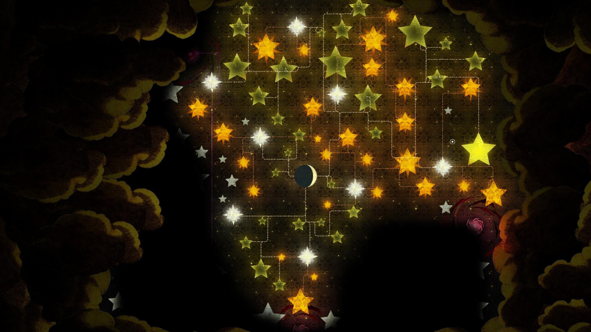 Lunarium (itch) - кадр 1