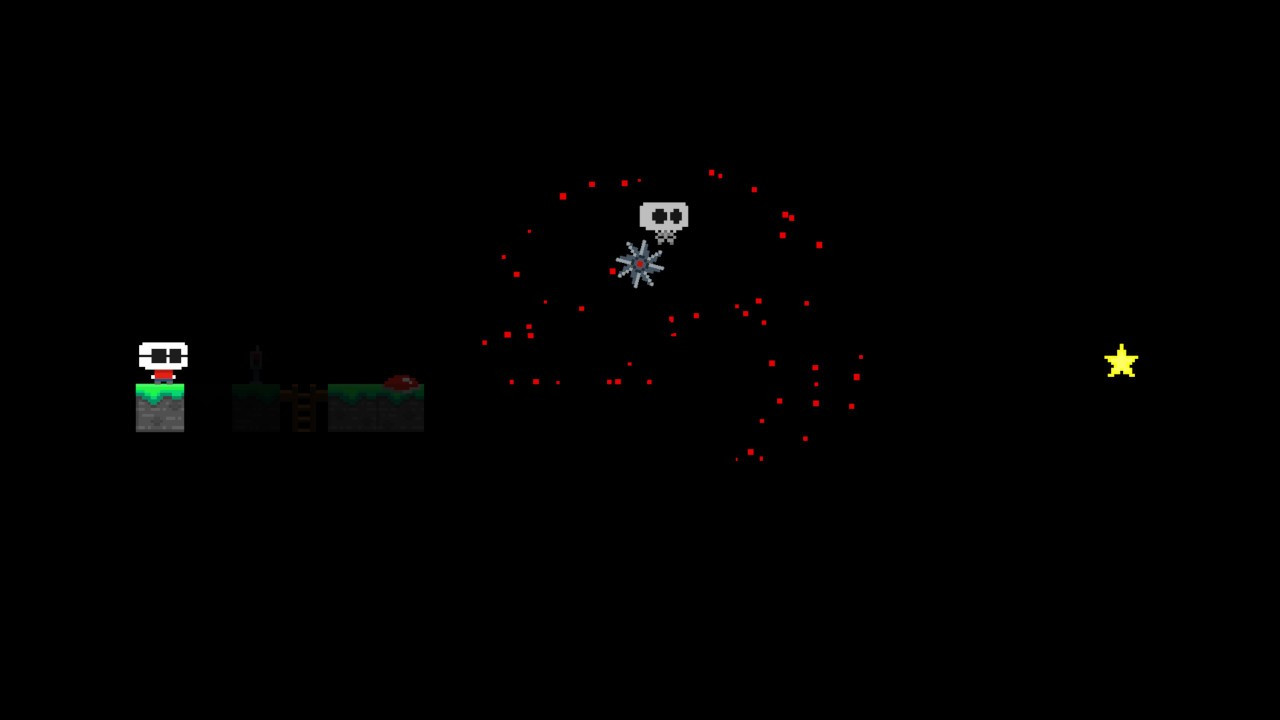 Blindy - кадр 5
