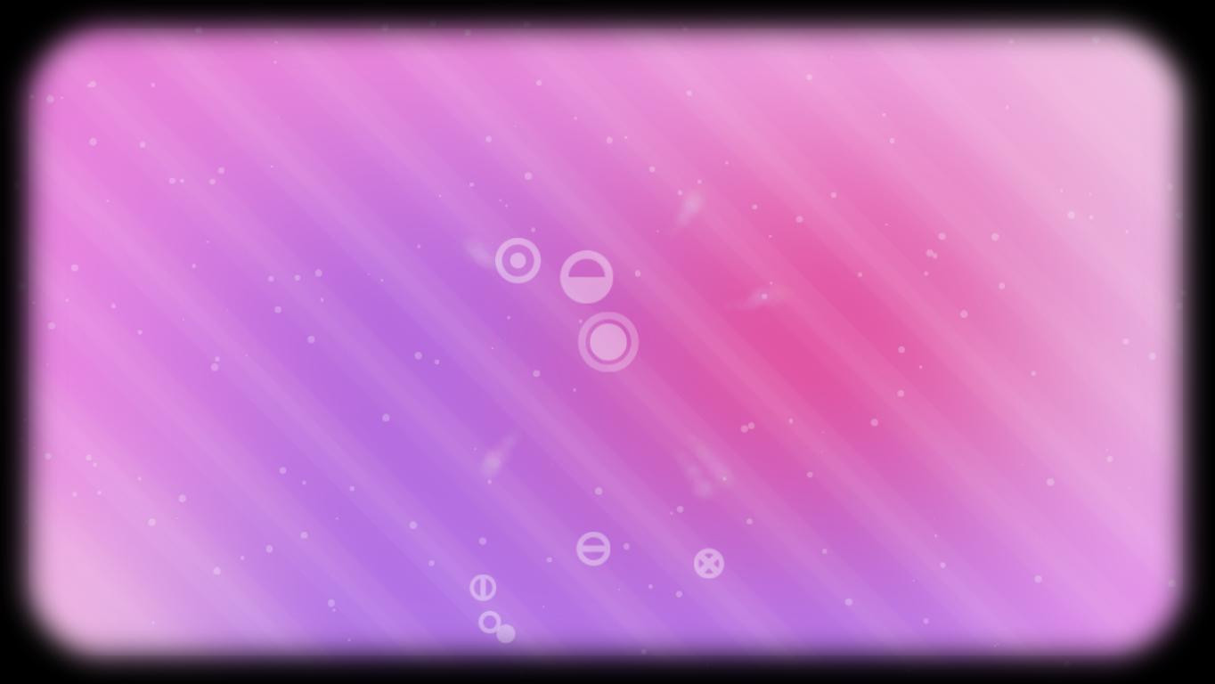 A Fervent Longing (itch) - кадр 1