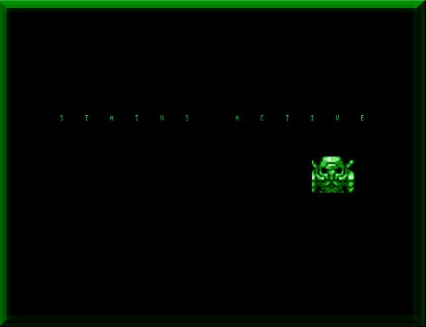 j.u.n.k. (MRevelle83) (itch) - кадр 2