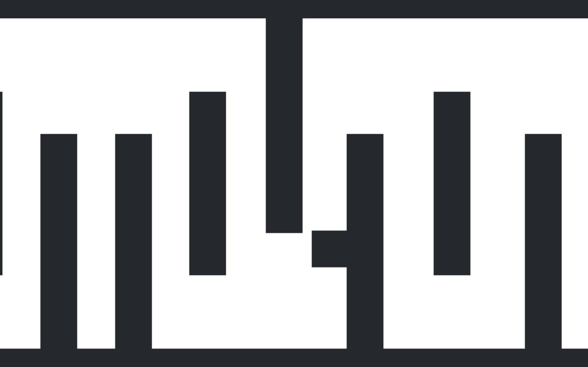 BOX (PinkDeveloper) (itch) - кадр 2