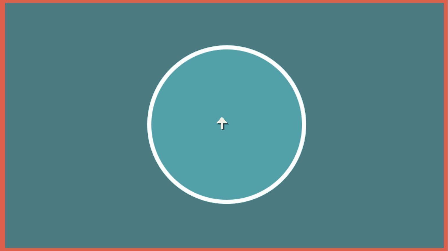 Bubblehome (itch) - кадр 2