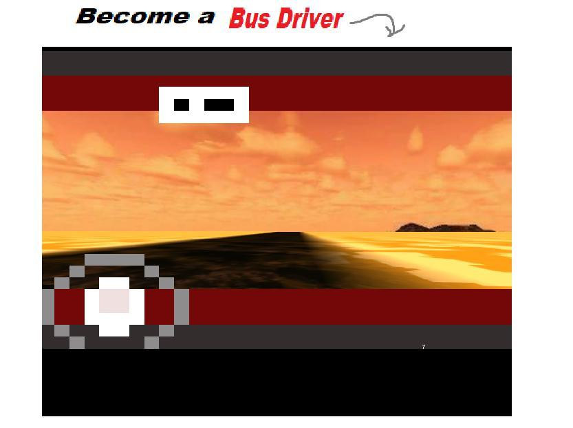 Infinibus (itch) - кадр 1