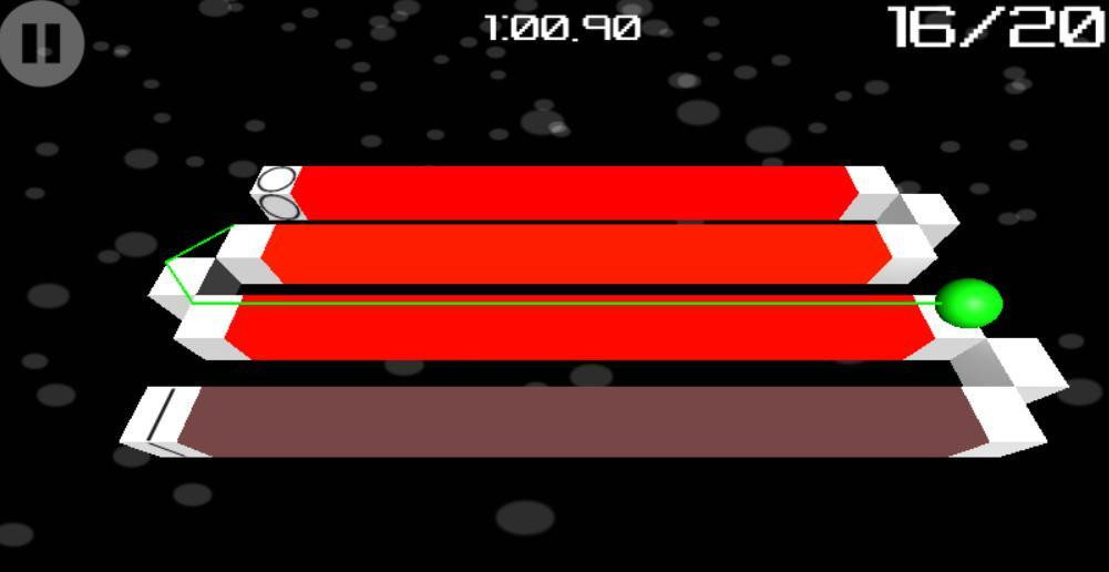Blitz01 (itch) - кадр 3