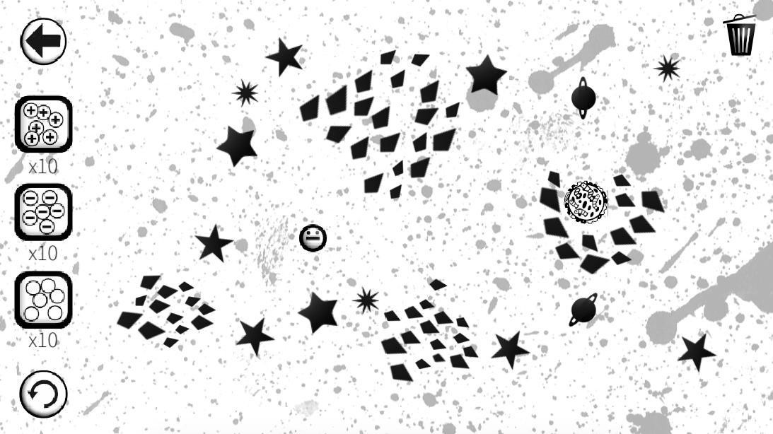 kQq (itch) - кадр 5