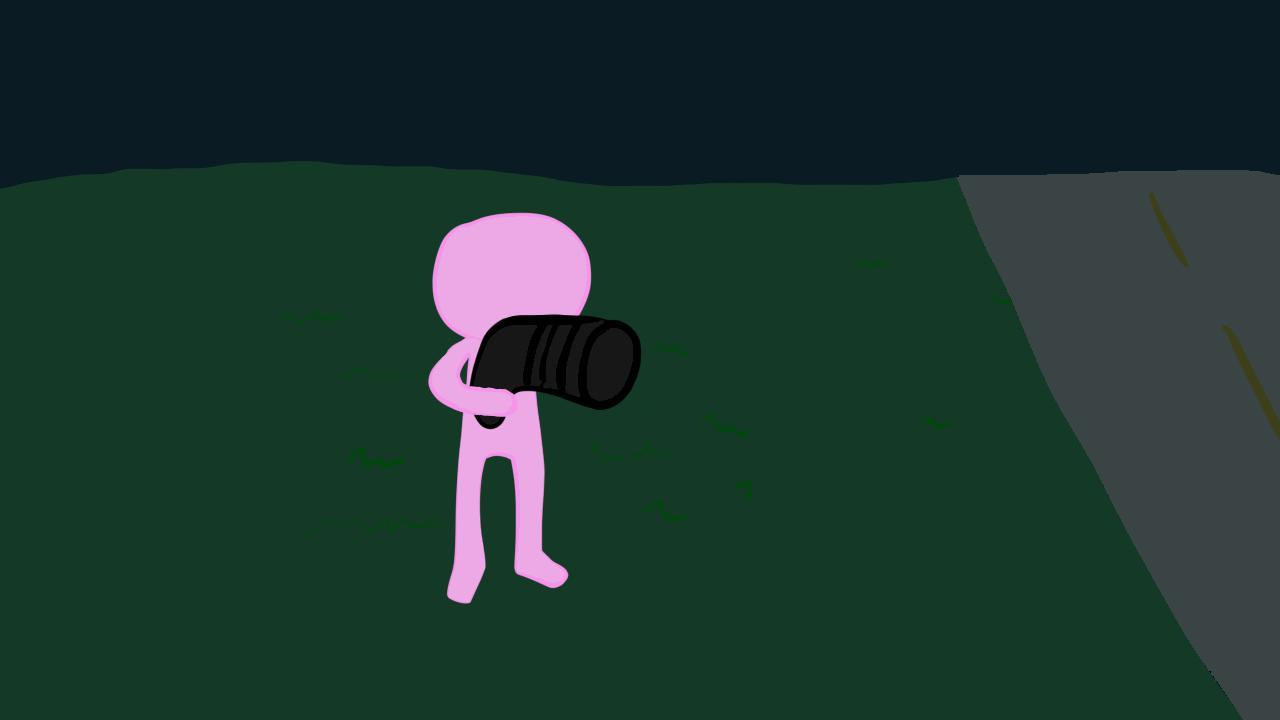 Paintelon (itch) - кадр 1