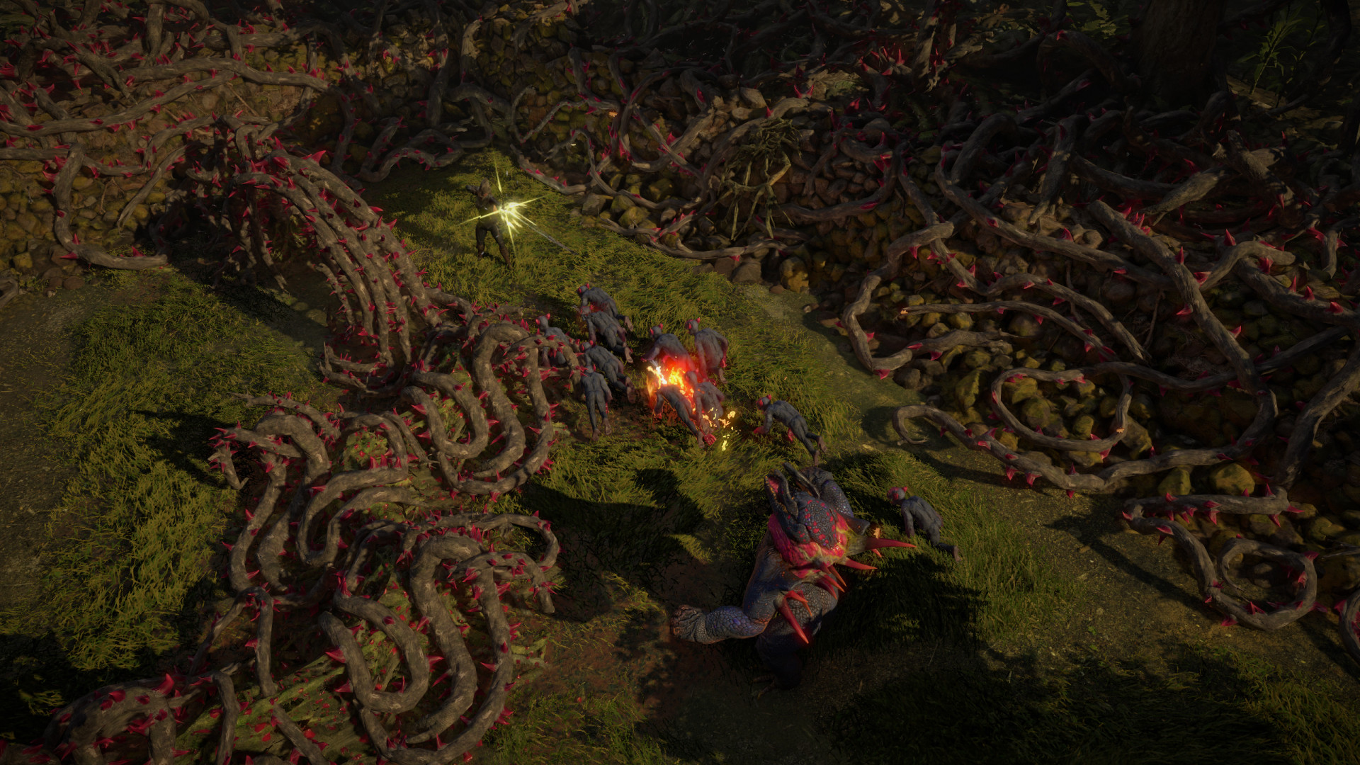 Patch exile. Path of Exile 2. Path of Exile 2 Дата выхода. Игра Pass of Exile. POE 2 Дата выхода на ПК