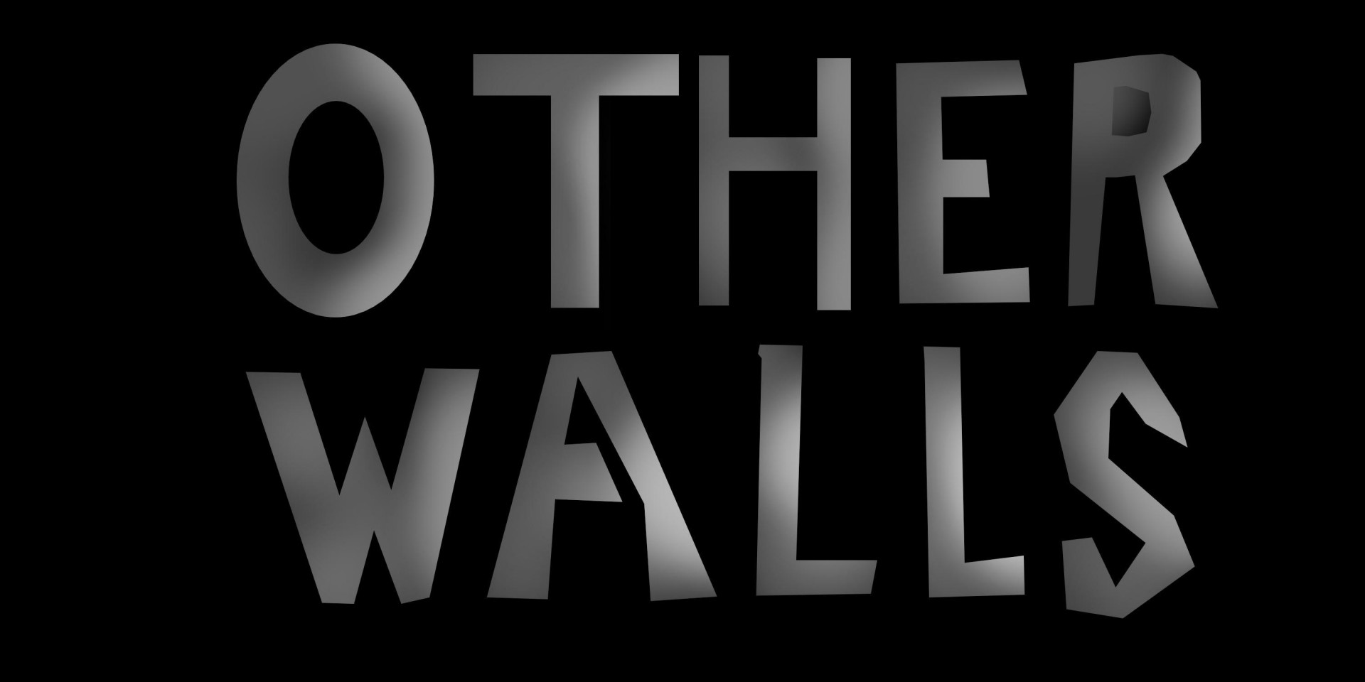 OtherWalls (Alpha 5) (itch) - кадр 3