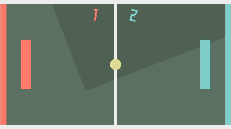 SportGame (itch) - кадр 3