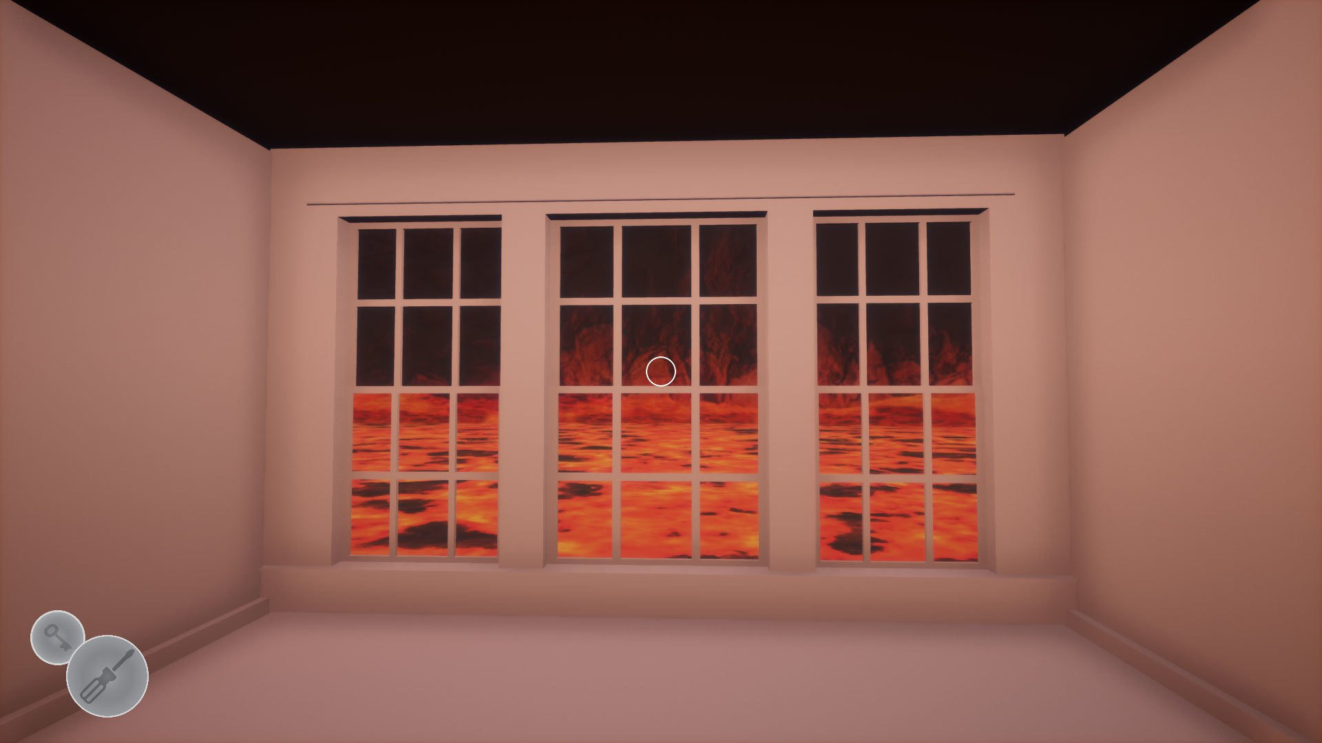 EscapeTower-Desktop (itch) - кадр 8