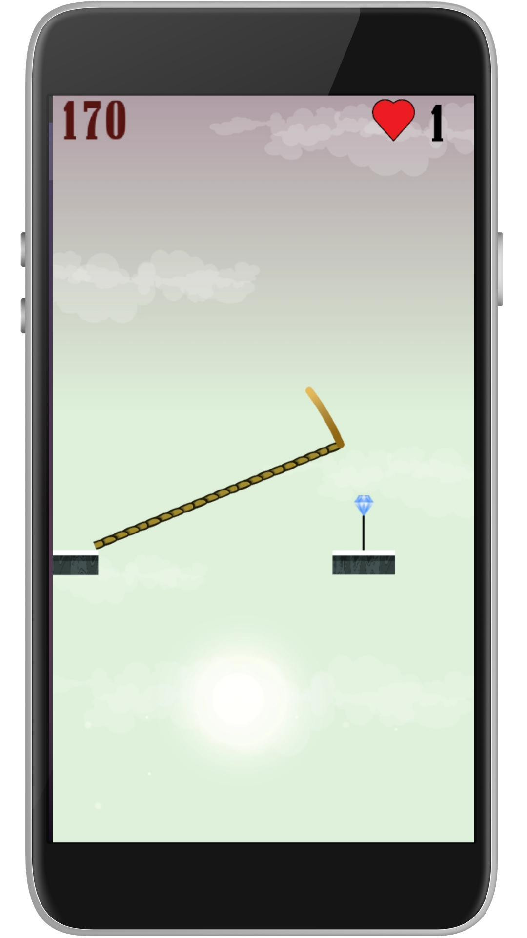 Bridge Maker (itch) - кадр 4