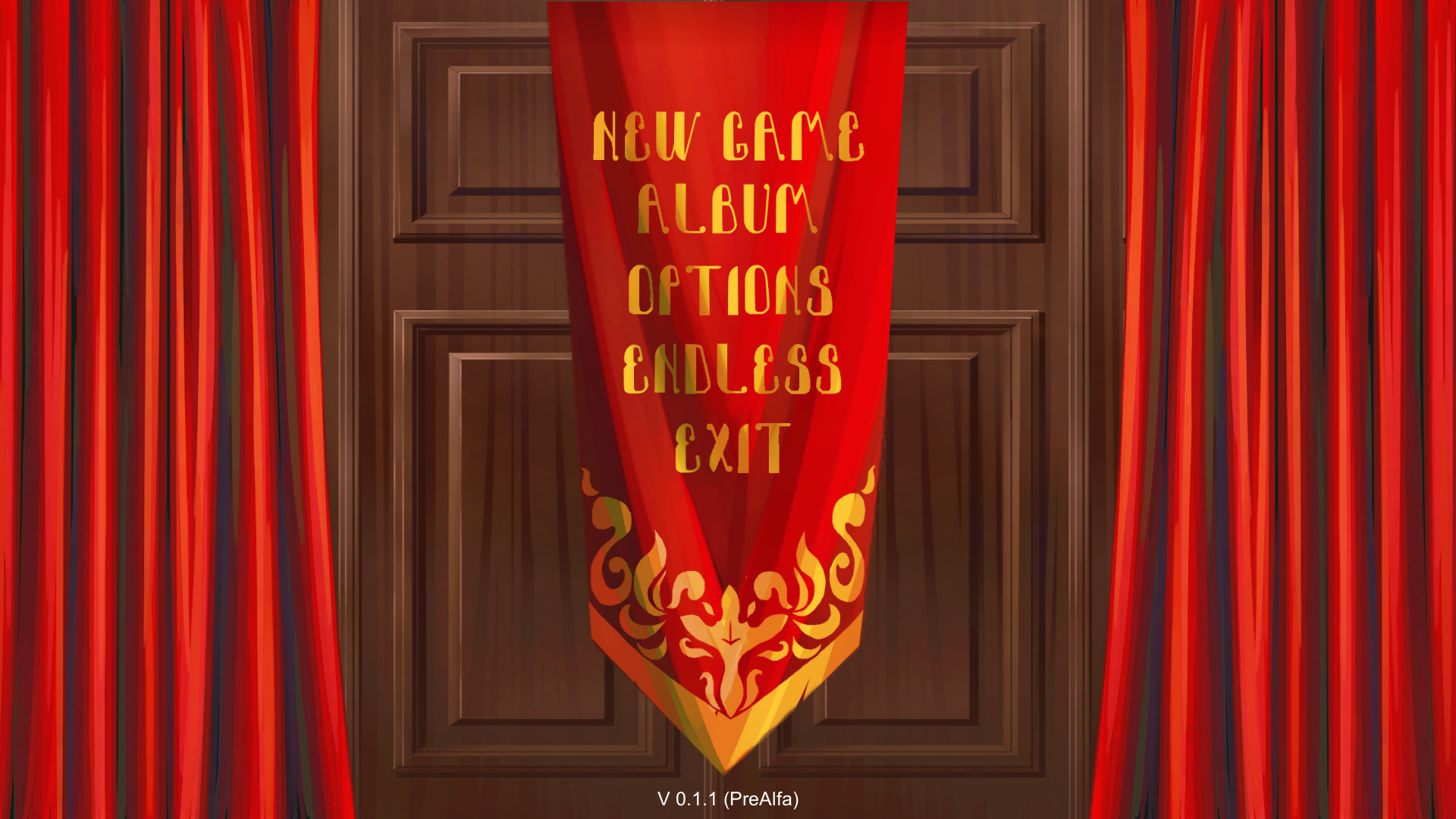 I was here - кадр 5