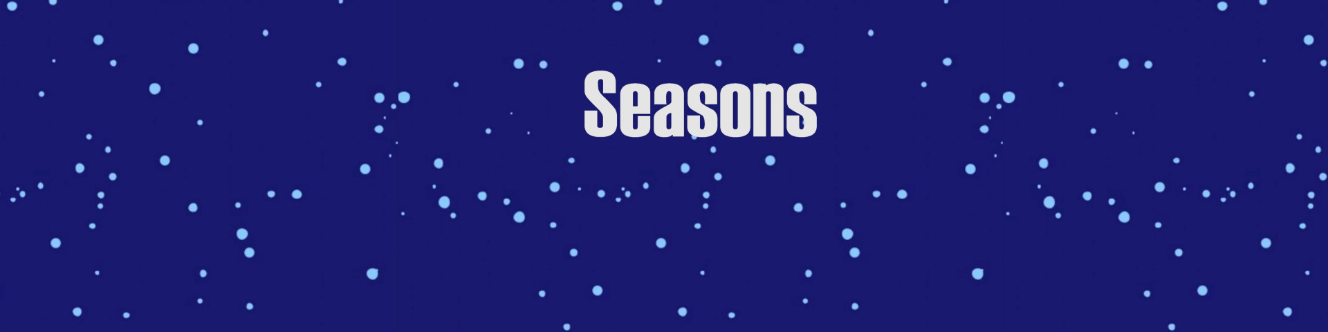 Jake Lewis, Seasons, Big Bang, Revenge Racing, Tower of Hanoi Colour (itch) - кадр 7
