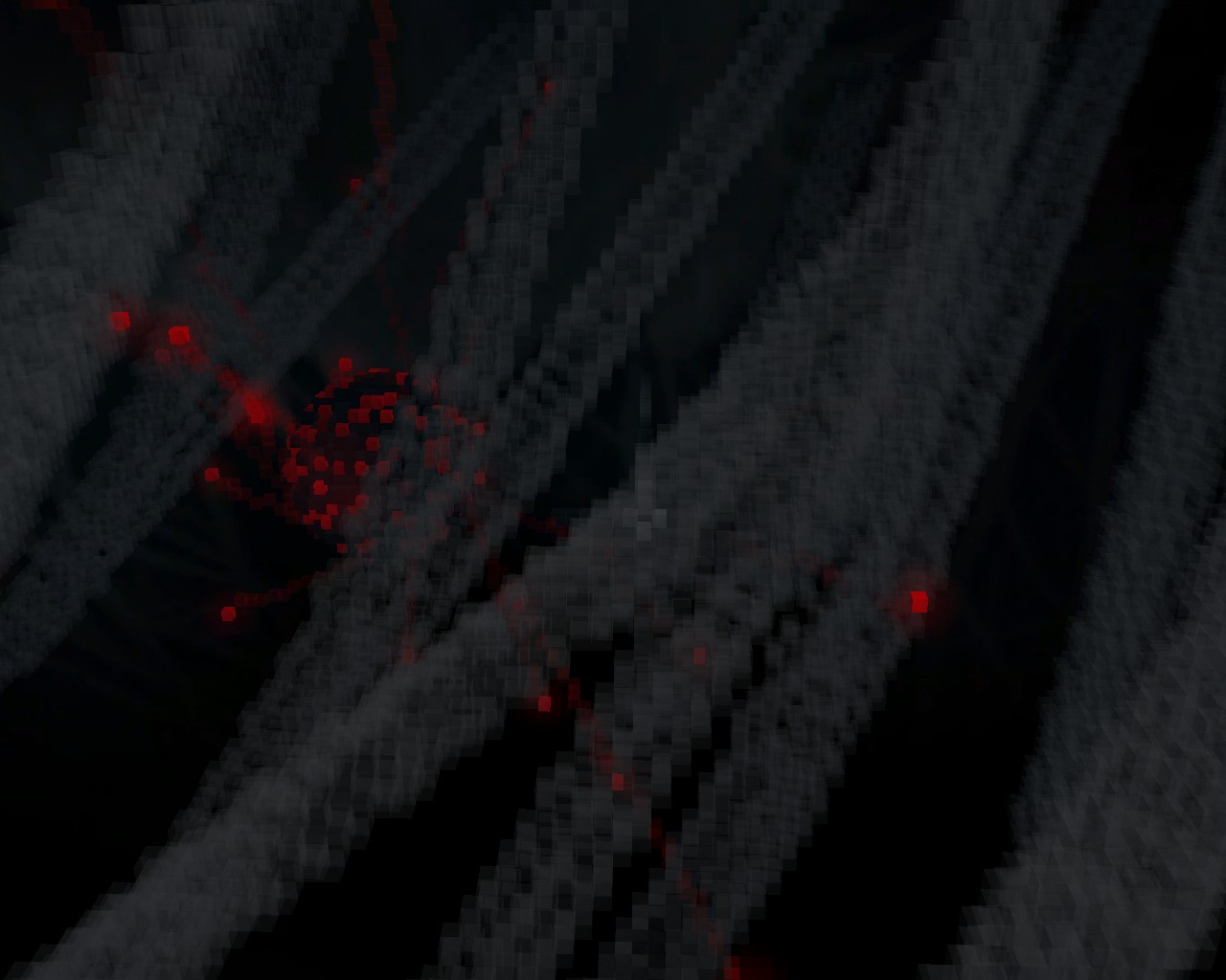 Cell: Emergence - кадр 4