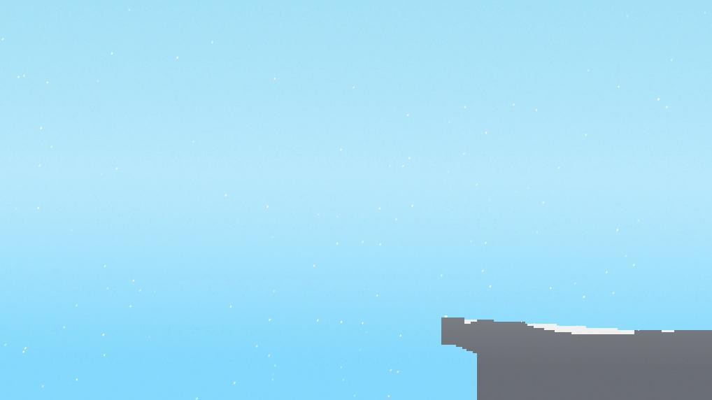 Solitude (NicMagnier) (itch) - кадр 2