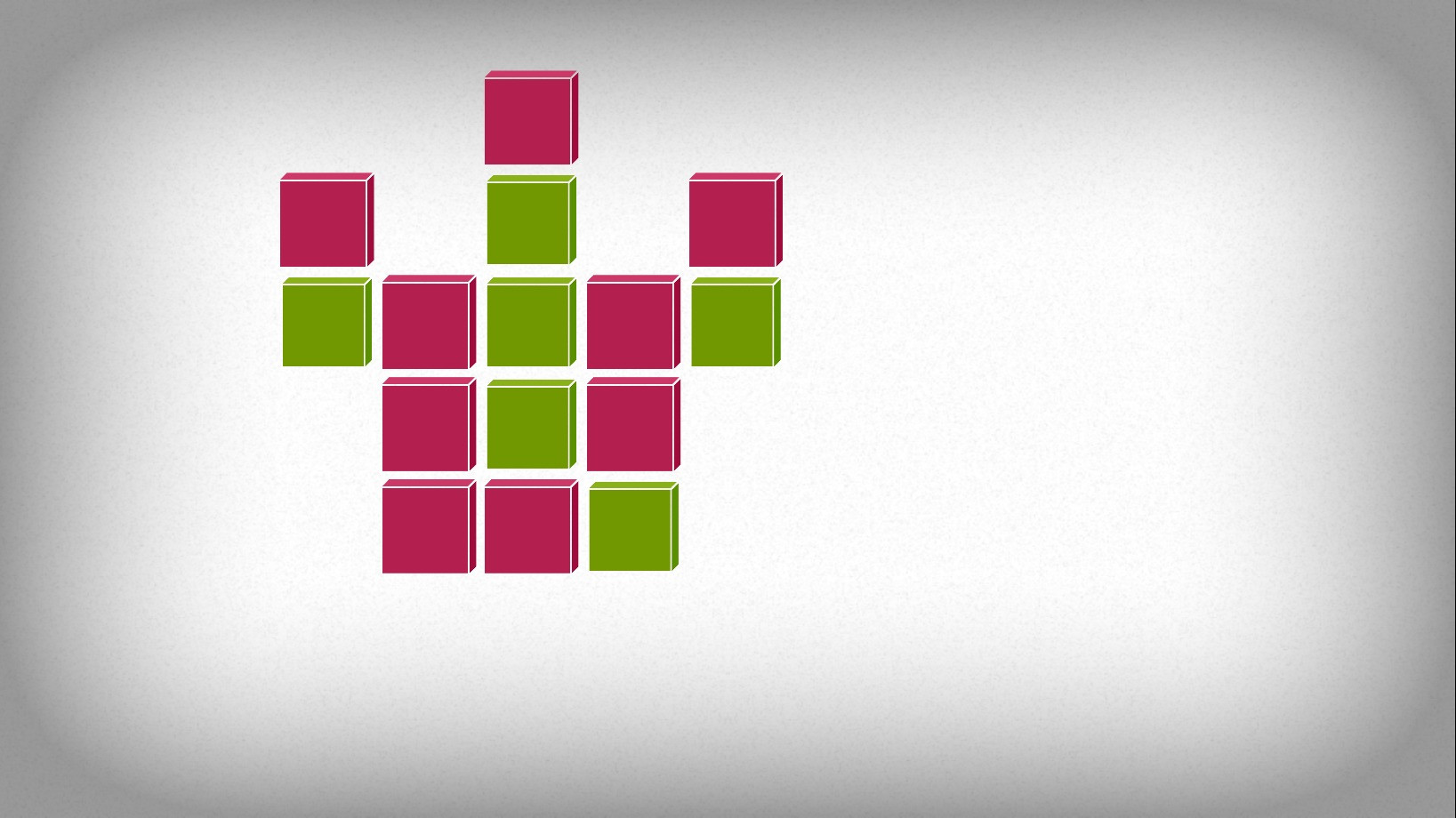 ThinkAhead - кадр 5