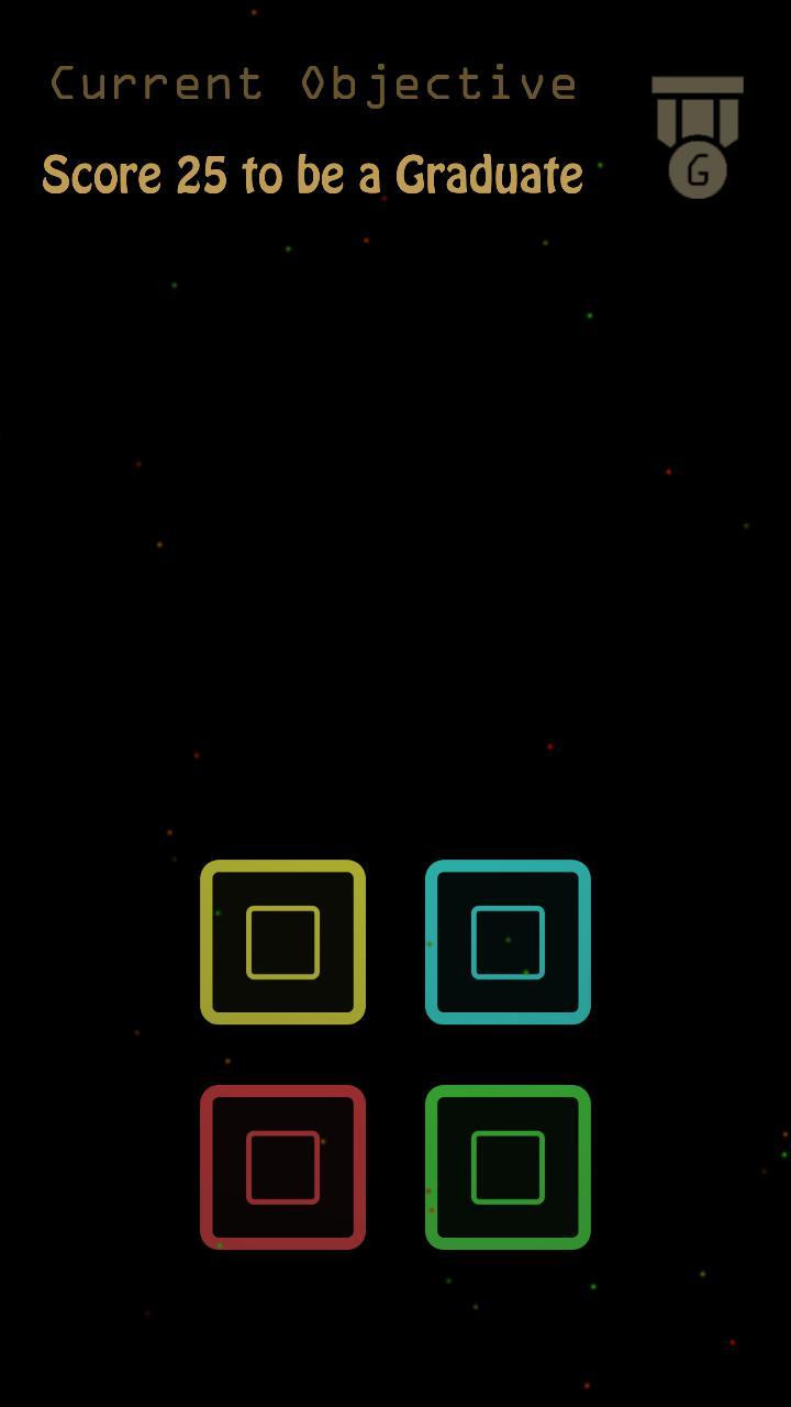 Kudi - The Color Match Arcade Game (itch) - кадр 5
