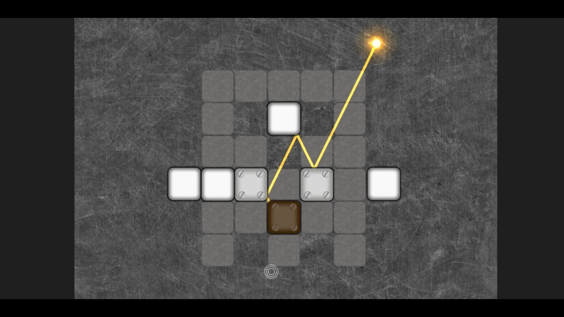 Laseronium - The Reflexion - кадр 6