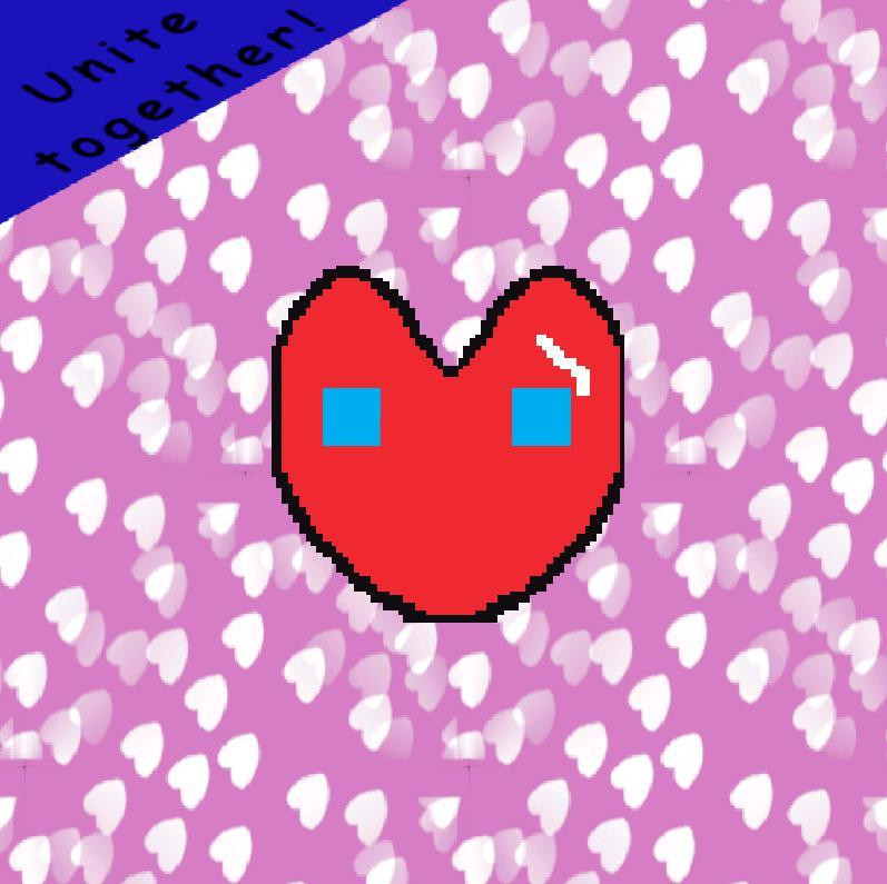 Loves Hardest Game (itch) - кадр 3