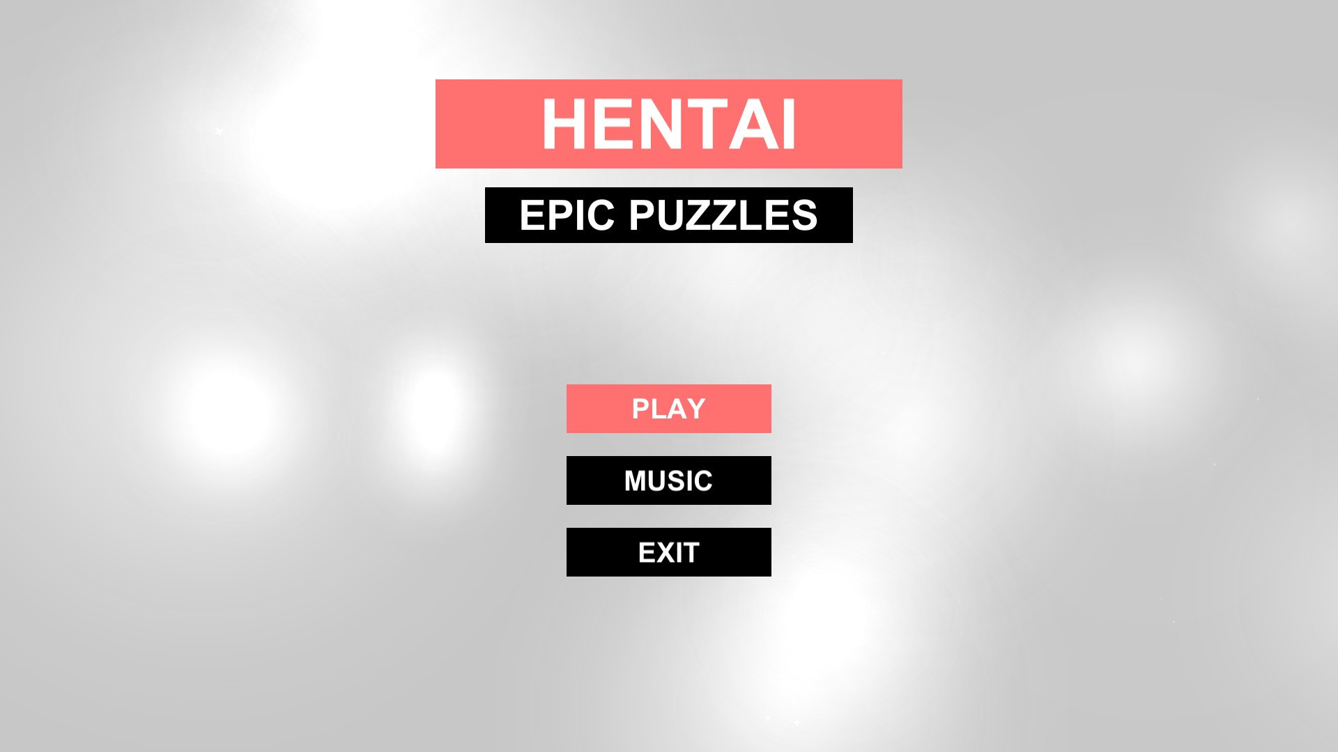 Hentai Epic Puzzles - кадр 10